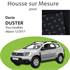HOUSSE PREMIUM POUR 108/C1/AYGO