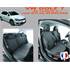 HOUSSE PREMIUM POUR GOLF 7