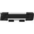 Porte-skis sur barres de toit SnowPack S THULE