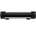 Porte-skis sur barres de toit SnowPack M THULE