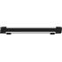 Porte-skis sur barres de toit SnowPack L THULE