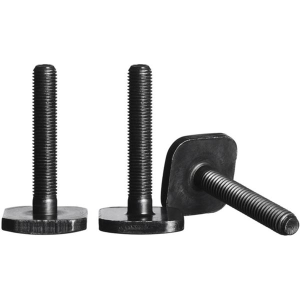 Adaptateur Thule 889-2