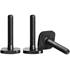 Adaptateur Thule 889-2