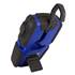 Lampes de poche 20 Leds