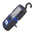 Lampes de poche 20 Leds