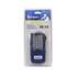 Lampes de poche 20 Leds
