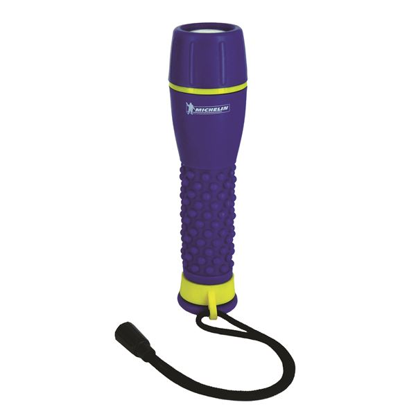 Lampe torche led