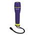 Lampe torche led