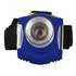 Lampe frontale led