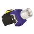 Lampe frontale led