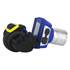 Lampe frontale led
