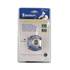Lampe frontale led