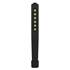 Lampe 6 leds
