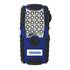 Lampes de poche 20 Leds