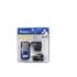 Lampes de poche 20 Leds