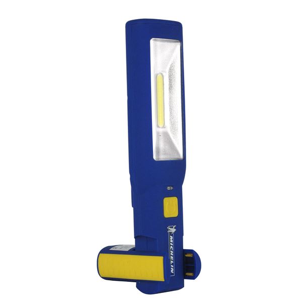 Lampe universelle Led