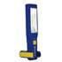 Lampe universelle Led