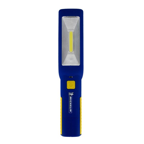 Lampe universelle Led