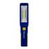 Lampe universelle Led