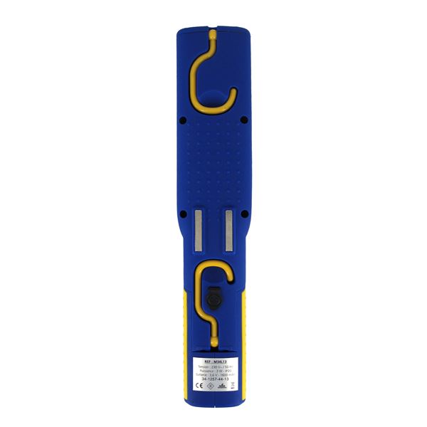 Lampe universelle Led