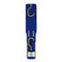 Lampe universelle Led