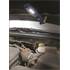 Lampe universelle Led