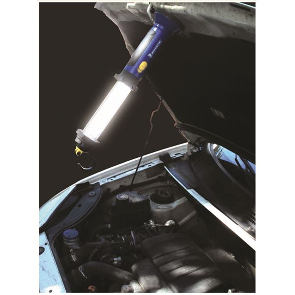 Lampe universelle Led