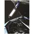 Lampe universelle Led