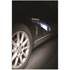 Lampe universelle Led