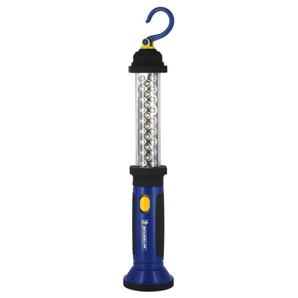 Lampe baladeuse 26 Leds