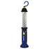 Lampe baladeuse 26 Leds
