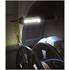 Lampe baladeuse 26 Leds
