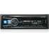 Autoradio Bluetooth Alpine UTE-92BT