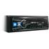 Autoradio Bluetooth Alpine UTE-92BT