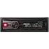 Autoradio Alpine CDE-190R