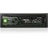Autoradio Alpine CDE-190R