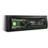 Autoradio Alpine CDE-190R
