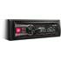 Autoradio Alpine CDE-190R