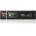 Autoradio Alpine CDE-190R