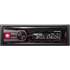 Autoradio Alpine CDE-192R