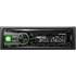 Autoradio Alpine CDE-192R