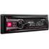 Autoradio Alpine CDE-192R
