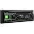Autoradio Alpine CDE-192R