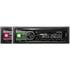 Autoradio Alpine CDE-192R