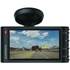 Caméra de conduite Garmin Dash Cam 35
