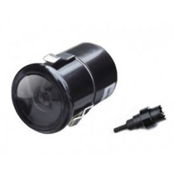 Caméra de recul Alpine HCE-CAM1