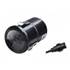 Caméra de recul Alpine HCE-CAM1