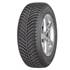 Pneu 4 Saisons GOODYEAR 225/50R17 94V Vector 4Seasons Gen-2
