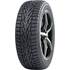 Pneu Hiver Nokian 215/55R17 98T Hakkapeliitta 7 XL