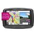 GPS moto Garmin ZUMO 590LM